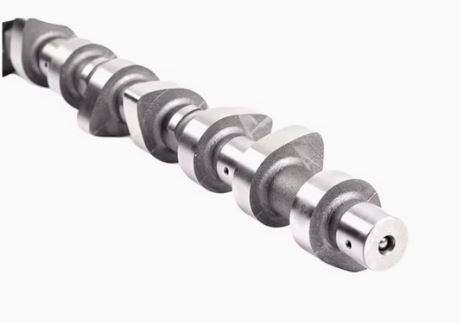 ARBOL DE LEVAS REFORZADO TOYOTA 2LT RUKAI