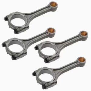 BIELA HYUNDAI G4FJT 1.6CC