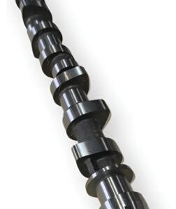 ARBOL DE LEVAS REFORZADO TOYOTA 2C RUKAI