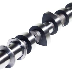 ARBOL DE LEVAS REFORZADO TOYOTA 3L RUKAI