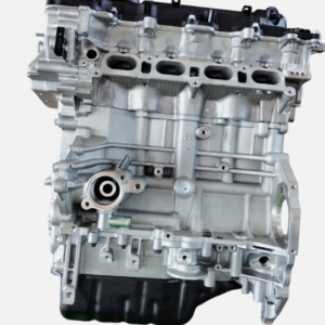 LONG BLOCK G4NH HYUNDAI GENORO