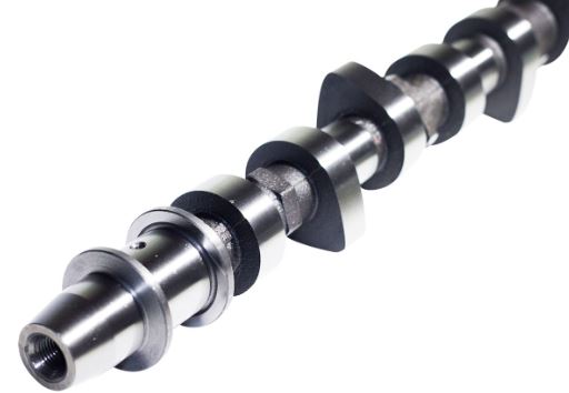 ARBOL DE LEVAS REFORZADO TOYOTA 3L RUKAI