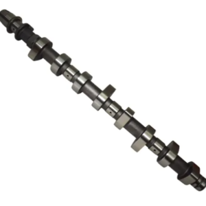 ARBOL DE LEVAS REFORZADO TOYOTA 1KZ RUKAI