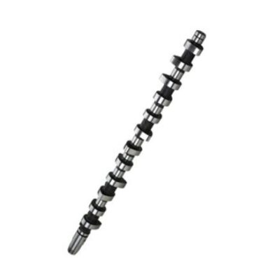 ARBOL DE LEVAS REFORZADO TOYOTA 1HZ RUKAI