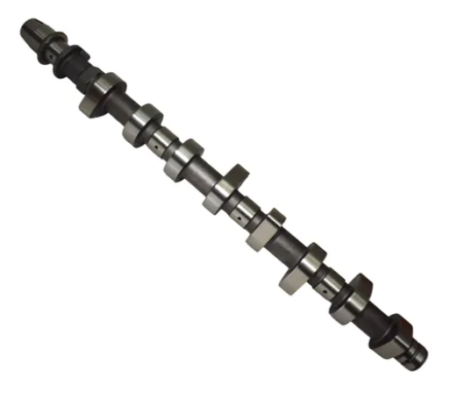 ARBOL DE LEVAS REFORZADO TOYOTA 1KZ RUKAI