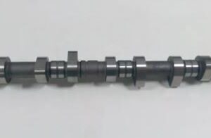 ARBOL DE LEVAS REFORZADO SUZUKI G13A 8V RUKAI