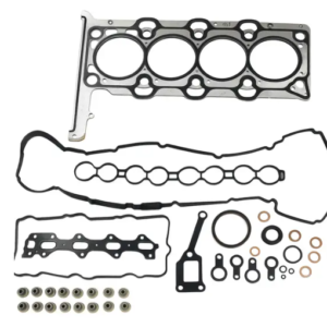 FULL SET DE EMPAQUE HYUNDAI D4HA GENORO