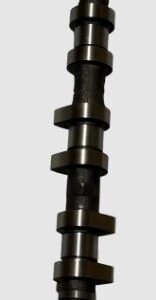 ARBOL DE LEVAS REFORZADO HYUNDAI G4NA ADMISION RUKAI