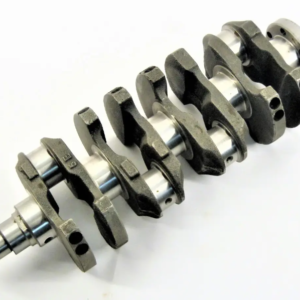 CIGUENAL TOYOTA 3E / 5E