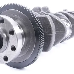 CIGUENAL HYUNDAI D4HA GENORO