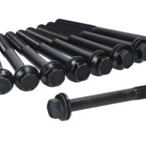 JGO TORNILLOS J18B/J20A MM11X1,5 X108X10
