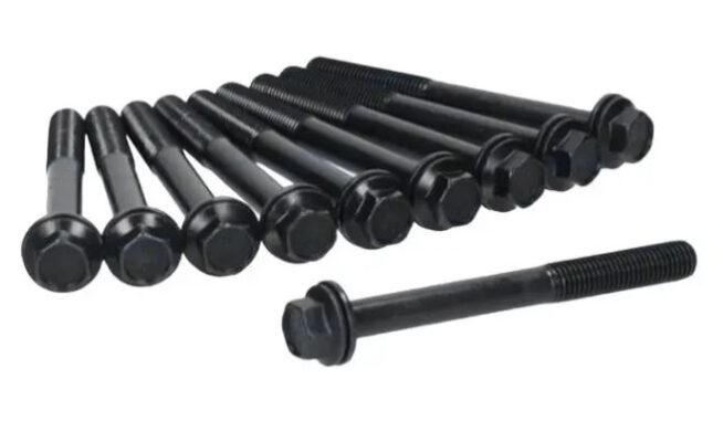 JGO TORNILLOS J18B/J20A MM11X1,5 X108X10