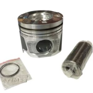 Pistón 3.0 D-4D (Hilux, Prado, Hiace) 1KD-FTV 0.50MM TOYIMA