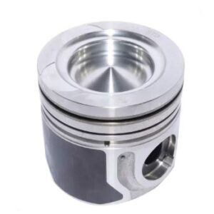 Pistón 2.5 Diesel CRDi (H1, Starex) D4CB STD TOYIMA