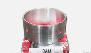 JGO BEARING LEVAS 4JA1 / 4JB1 TAIHO