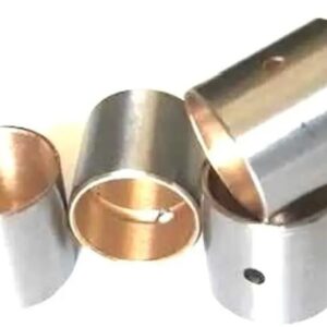 JGO DE BUSHING DE  BIELAS 1KD 2KD