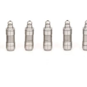 BUZO HIDRAULICO 6G74 6G72 G6CU TIPO PEQUEÑO