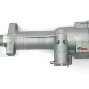 BOMBA DE ACEITE ISUZU 4JA1 4JB1 PASCON CORTO