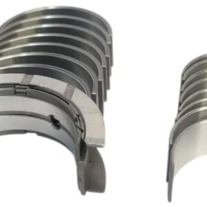 BEARING DE BIELA Y BANCADA 0,25 FORD P5AT ORIGINALES