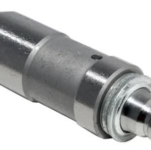 BUZO HIDRAULICO 6G74 6G72 G6CU TIPO GRANDE