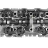 CABEZOTE CARCAZA TOYOTA 22R CAMARA REDONDA