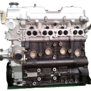 LONG BLOCK NUEVO TOYOTA 3RZ 8 PUERTOS