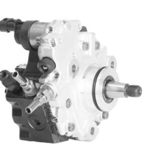 BOMBA DE INYECCION D4CB NUEVA