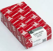 BEARING DE BIELA STD 4D56 TAIHO