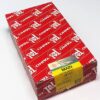 BEARING DE BANCADA STD 4D56 TAIHO