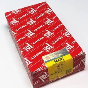 BEARING DE BANCADA STD 4D56 TAIHO