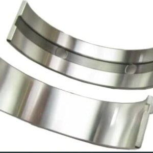 JGO DE BEARING DE BANCADA STD G4NA