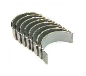 JGO DE BEARING DE BIELA TOYOTA 2GR
