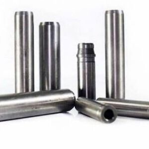 JGO DE GUIAS DE VALVULA DE ADMISION TOYOTA 2GR