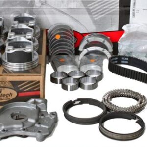 KIT DE OVERHAUL 6G75