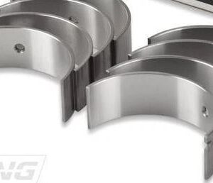 JGO DE BERING DE BANCADA TOYOTA 2GR